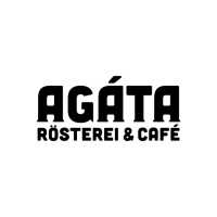 AGÁTA GmbH logo - Similar company to Boris Consulting Gmbh