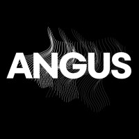 Angus