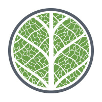 Nature Invest logo - Similar company to Ohmytech