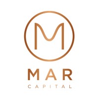Mar Capital logo - Similar company to Hermacasti S.L.