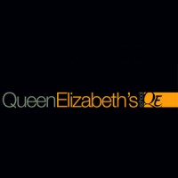 Queen Elizabeth's School logo - Similar company to Ccg Contractors Ltd