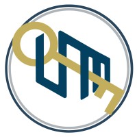 Unified Facility Management logo - Similar company to Hbc Facility Management Group
