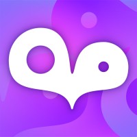 Owlchemy Labs, Llc