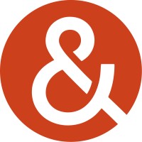 Buiten & Thuis logo - Similar company to Sportbh.Nl