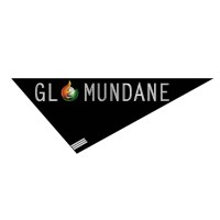Glomundane Services OPC Pvt Ltd logo - Similar company to Rahib Software Technology