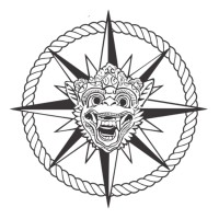 Maki Boat logo - Similar company to Undo For Tomorrow