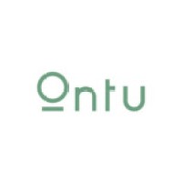 Ontu logo - Similar company to Variaciones De Voltaje