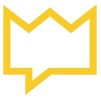 Translation Kings logo - Similar company to Agnew Multilingual