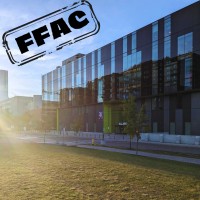 MacEwan U: Faculty of Fine Arts and Communications logo - Similar company to Design Students Organization (Dso)
