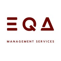EQA| External Quality Associates logo - Similar company to Finpr