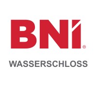 BNI Wasserschloss - Brugg logo - Similar company to Tsk Zürich