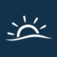 Bright Horizons Global Tech Center