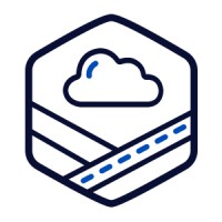 Cloud Trailz logo - Similar company to Allsherpas