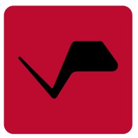Volumen Mobiliario logo - Similar company to Fsmobel
