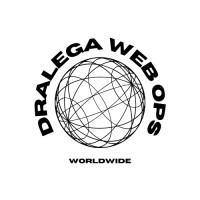 Dralega Web Operations logo - Similar company to Afropocene Studiolab