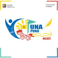 HCDT UNA PUNO logo - Similar company to Yiata Travel