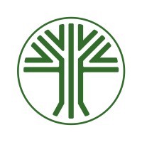 FriedWald GmbH logo - Similar company to Profilwerkstatt