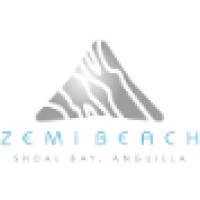 ZEMI BEACH HOUSE