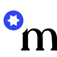 Mentoria de Produto logo - Similar company to Yevenb - Mentoria E Formação