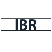 Inquiry Based Research Inc.