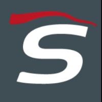 Sitbon Automobiles logo - Similar company to Orqoz Patrimoine