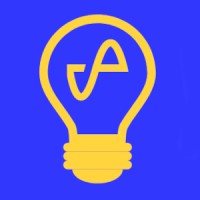 Illuminate Power Analytics, LLC logo - Similar company to Tether Energy