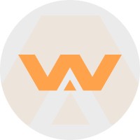 Wipin Tech logo - Similar company to Citizen Systems Dach