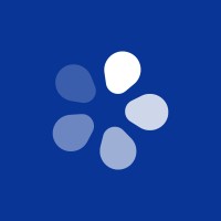 Franchising Training Center logo - Similar company to Rexim Srl