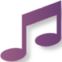 LyricsCraze.com logo - Similar company to Wv Infotech Llp