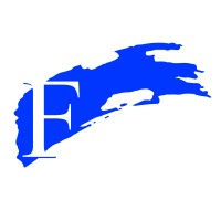 Ferrier Group logo - Similar company to Investsc