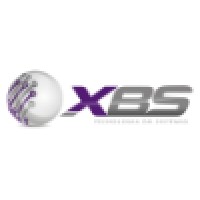 Extreme Business Solutions