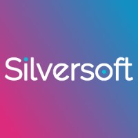 Silversoft logo - Similar company to Blue Tickets