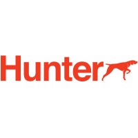 Hunter Product Sourcing logo - Similar company to Hunter Product Consultancy