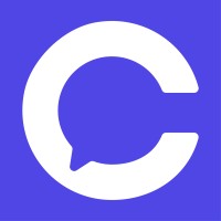 ChatFabrica logo - Similar company to Pablo'S Dreams