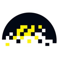 Blackhill SAM logo - Similar company to Lumineer Development