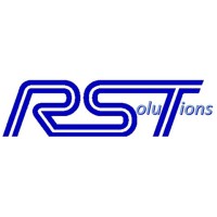 RST Solutions Limited logo - Similar company to Rst Solutions Inc.
