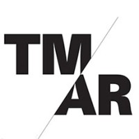 Tim Mitchell Artist Representative logo - Similar company to Slickforce Studio