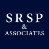 S R S P & Associates logo - Similar company to Sakthivel & Co