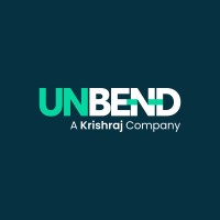 Unbend Martech logo - Similar company to Enable Solutions Llc