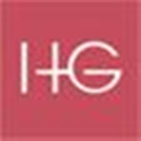 Hughes Gill Cochrane Tinetti, P.C.
