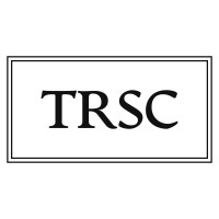 TRSC logo - Similar company to Renovo Solutions