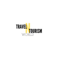 Travel N Tourism World logo - Similar company to Travel Options India