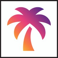 Cruz Recruit logo - Similar company to Brisk Talent