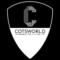 Cotsworld Facilities logo - Similar company to York St John London Campus - Computer & Data Science