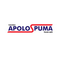 Apolospuma