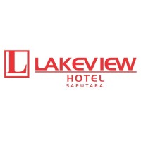 Hotel LakeView Saputara logo - Similar company to Hotel Crown Ahmedabad