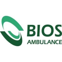 Bios Ambulancezorg B.V. logo - Similar company to Nocap