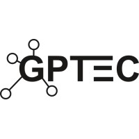 GPTEC logo - Similar company to Env Services