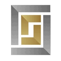 Opulence Legacy (Pty) Ltd logo - Similar company to Managing Minds Better Pty Ltd