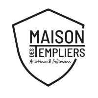 Maison des Templiers Assurance & Patrimoine logo - Similar company to Audivit